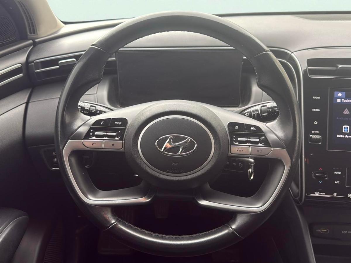 hyundai-tucson-2022-gasolina-1598cc