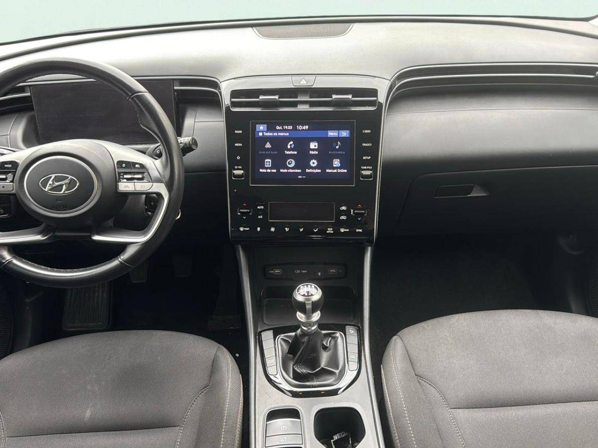 hyundai-tucson-2022-gasolina-1598cc