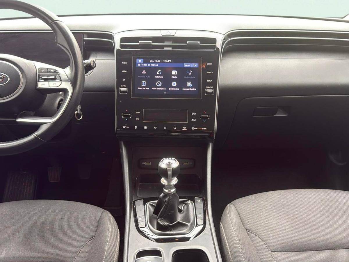 hyundai-tucson-2022-gasolina-1598cc