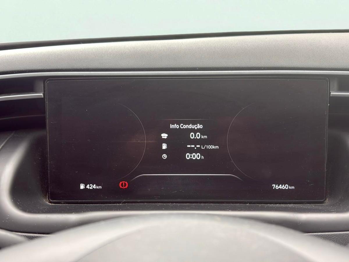 hyundai-tucson-2022-gasolina-1598cc