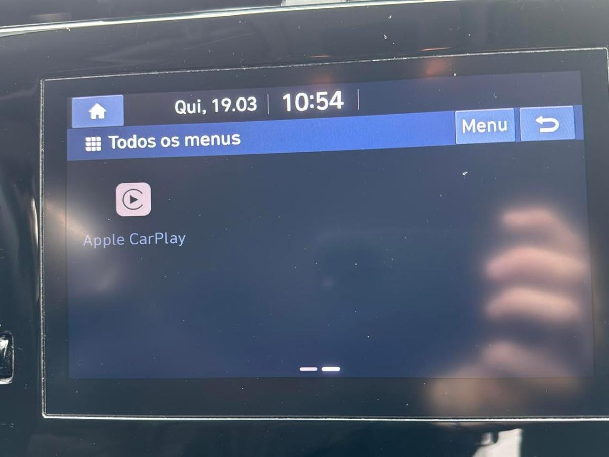 hyundai-tucson-2022-gasolina-1598cc