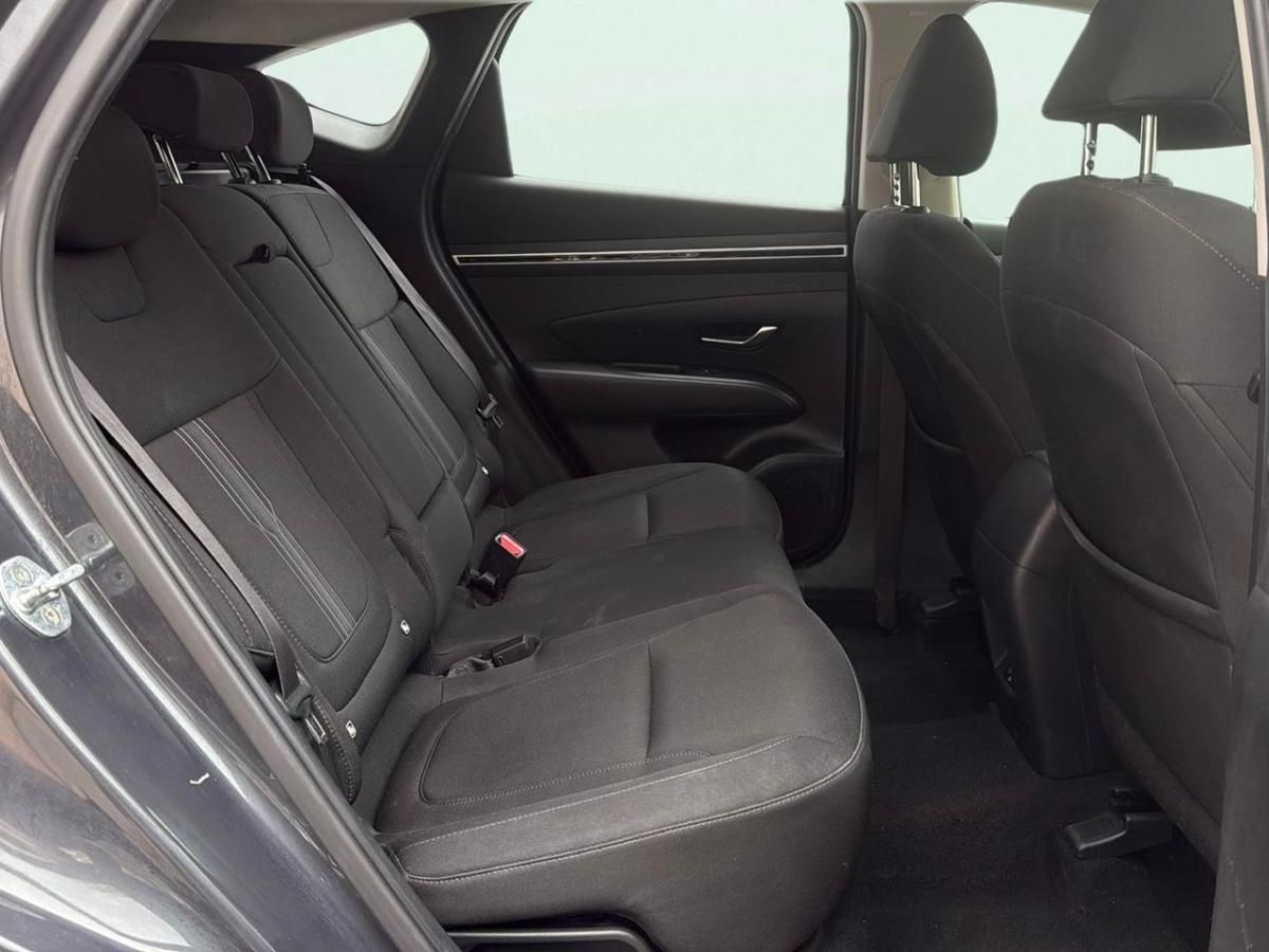hyundai-tucson-2022-gasolina-1598cc
