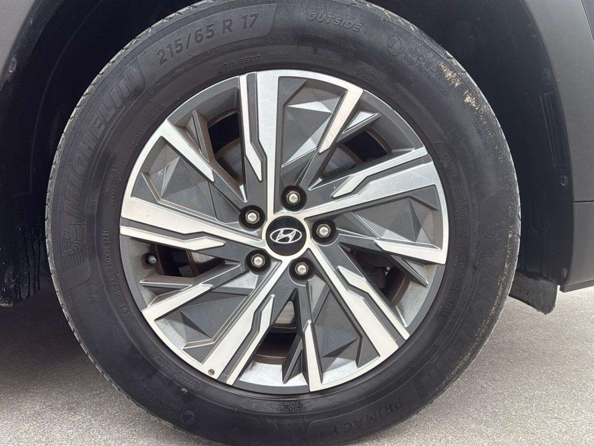 hyundai-tucson-2022-gasolina-1598cc