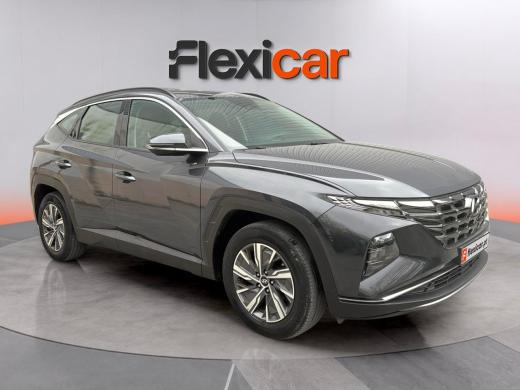 hyundai-tucson-2022-gasolina-1598cc