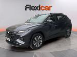 hyundai-tucson-2022-gasolina-1598cc
