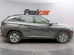 hyundai-tucson-2022-gasolina-1598cc