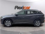 hyundai-tucson-2022-gasolina-1598cc