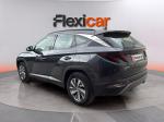 hyundai-tucson-2022-gasolina-1598cc