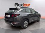 hyundai-tucson-2022-gasolina-1598cc