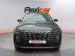 hyundai-tucson-2022-gasolina-1598cc