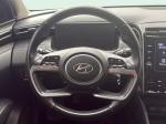 hyundai-tucson-2022-gasolina-1598cc