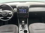 hyundai-tucson-2022-gasolina-1598cc