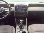 hyundai-tucson-2022-gasolina-1598cc