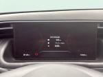 hyundai-tucson-2022-gasolina-1598cc