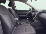 hyundai-tucson-2022-gasolina-1598cc