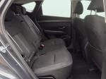 hyundai-tucson-2022-gasolina-1598cc