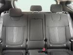 hyundai-tucson-2022-gasolina-1598cc