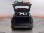 hyundai-tucson-2022-gasolina-1598cc