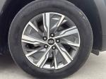 hyundai-tucson-2022-gasolina-1598cc