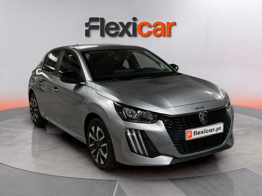 peugeot-208-2025-hibrido-a-gasolina-1199cc