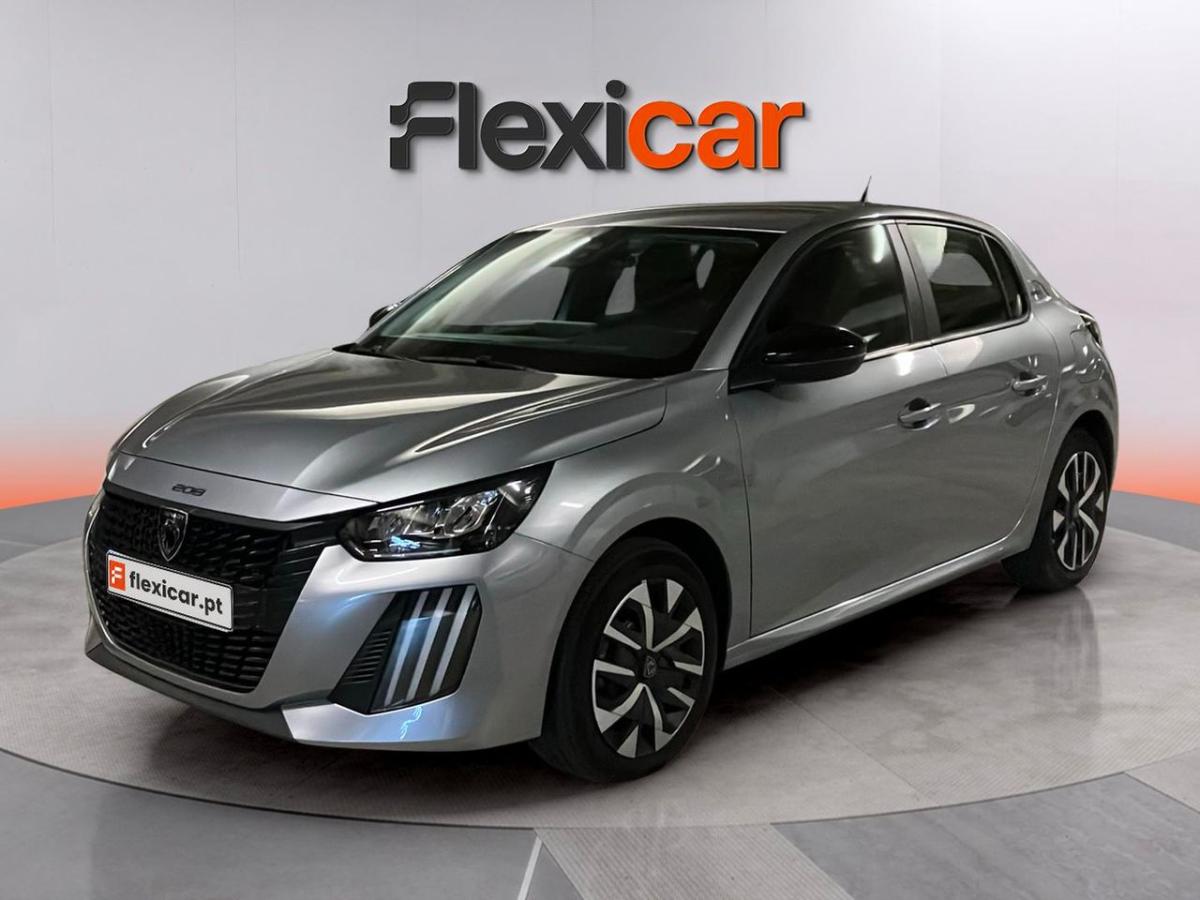 peugeot-208-2025-hibrido-a-gasolina-1199cc