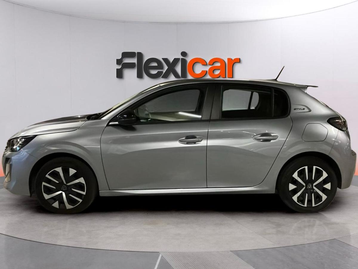 peugeot-208-2025-hibrido-a-gasolina-1199cc