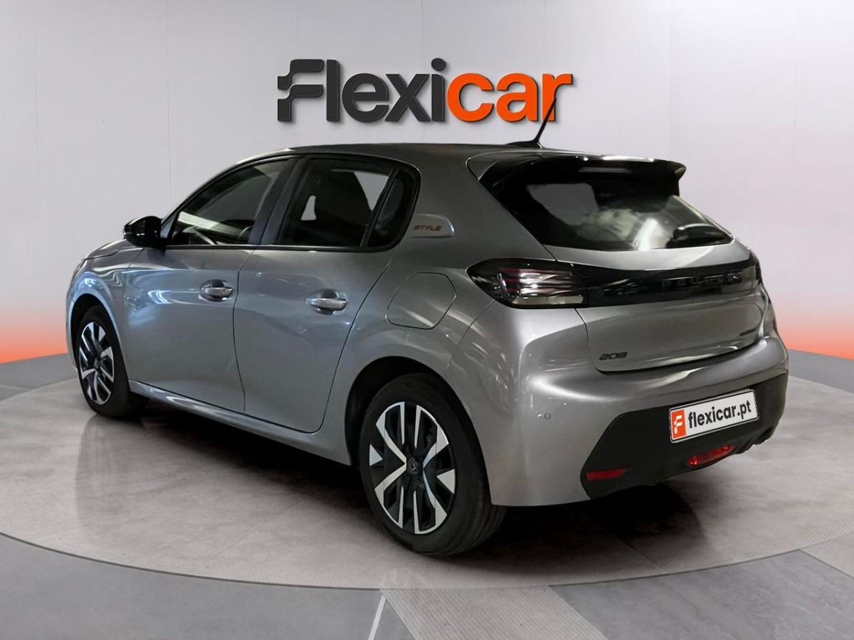 peugeot-208-2025-hibrido-a-gasolina-1199cc