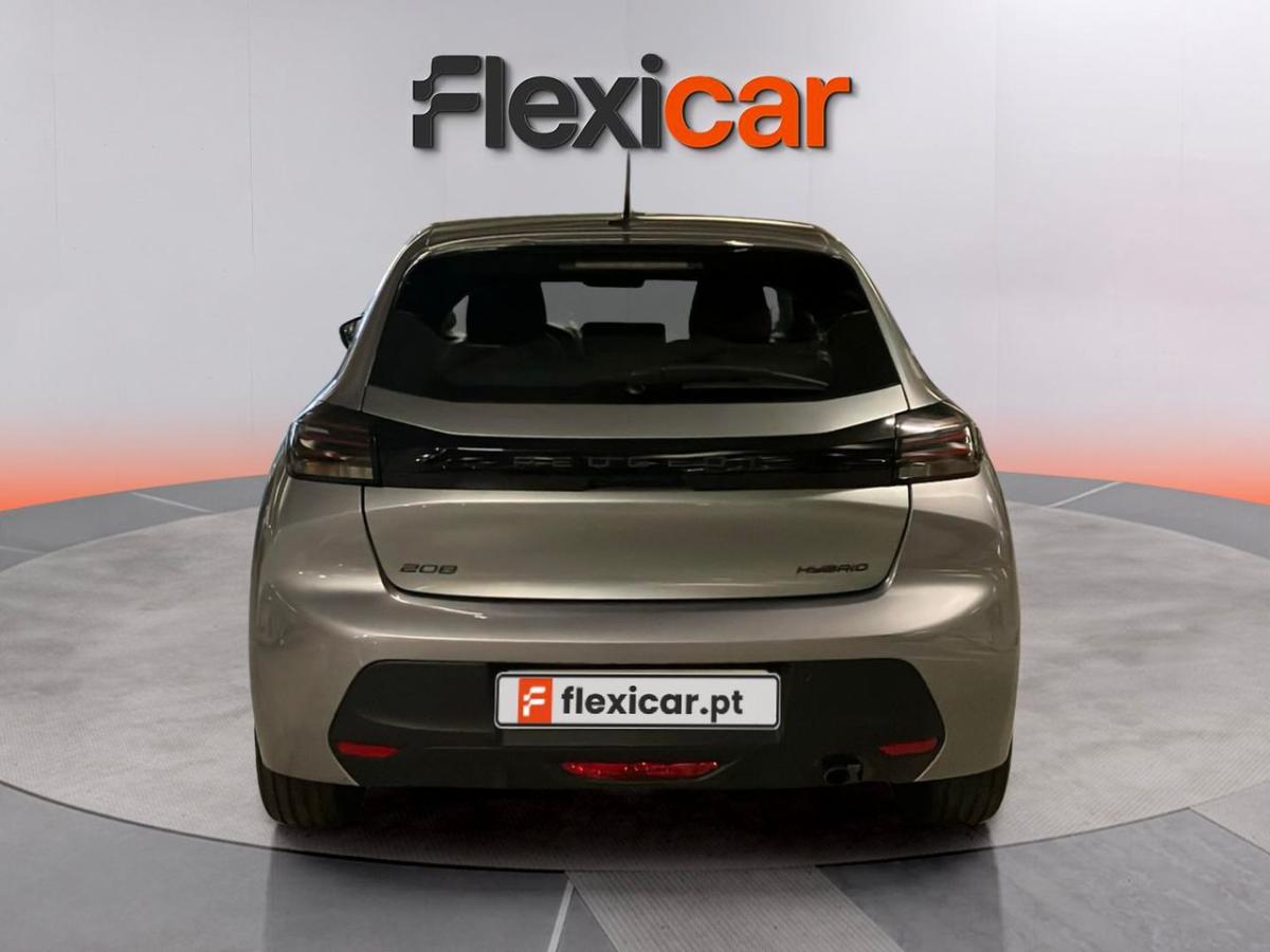 peugeot-208-2025-hibrido-a-gasolina-1199cc