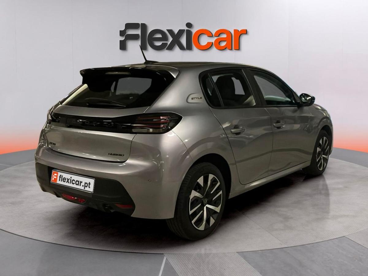 peugeot-208-2025-hibrido-a-gasolina-1199cc