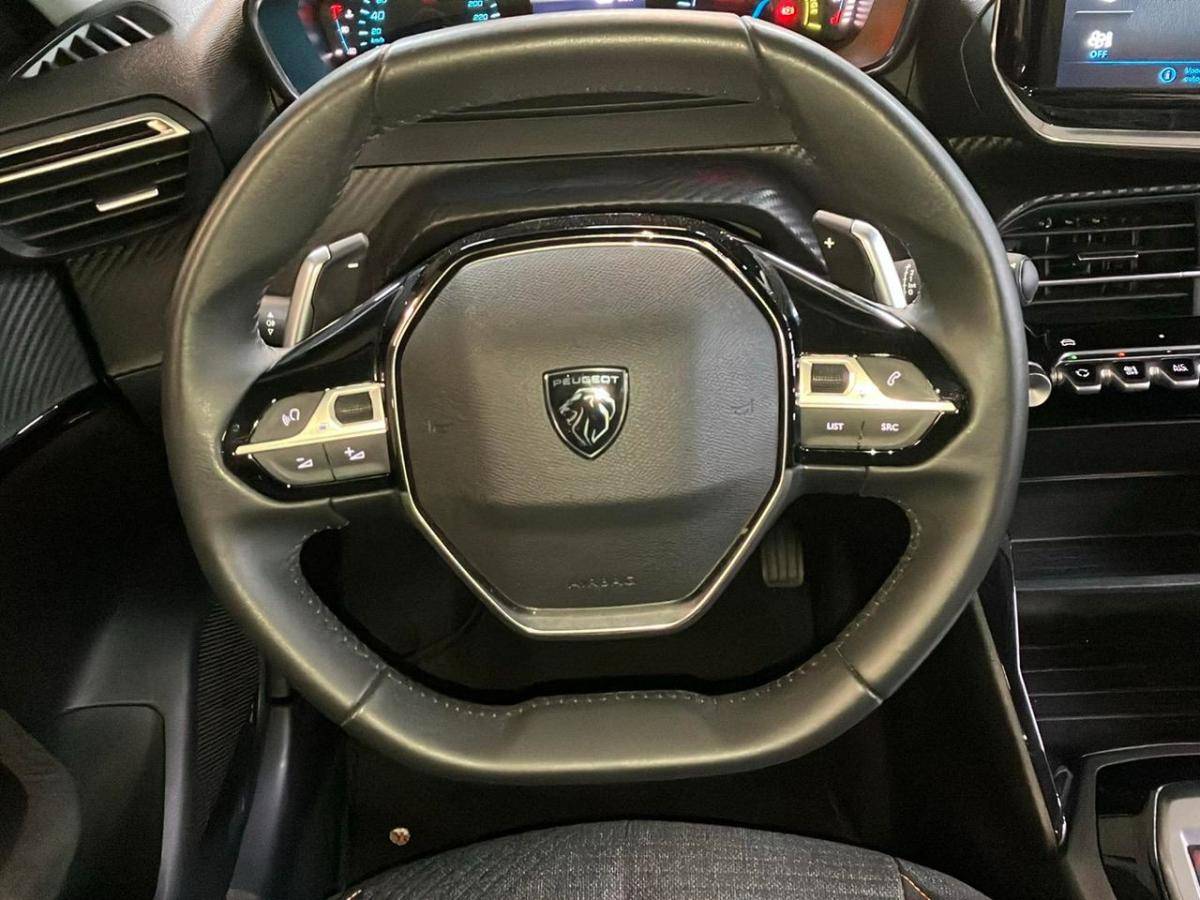 peugeot-208-2025-hibrido-a-gasolina-1199cc