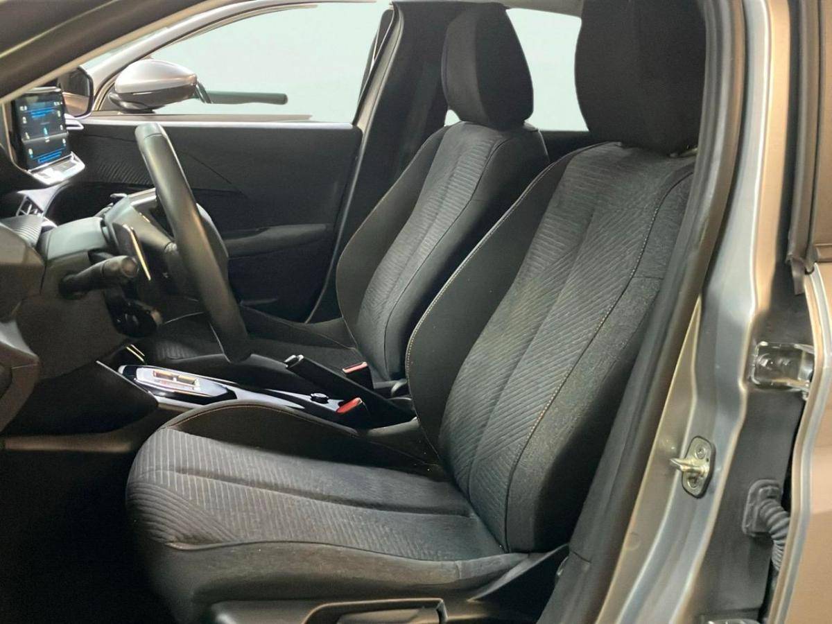 peugeot-208-2025-hibrido-a-gasolina-1199cc