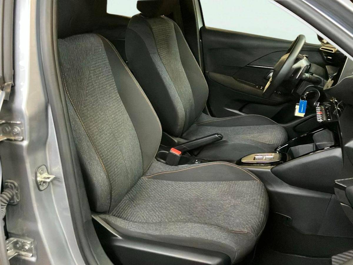 peugeot-208-2025-hibrido-a-gasolina-1199cc