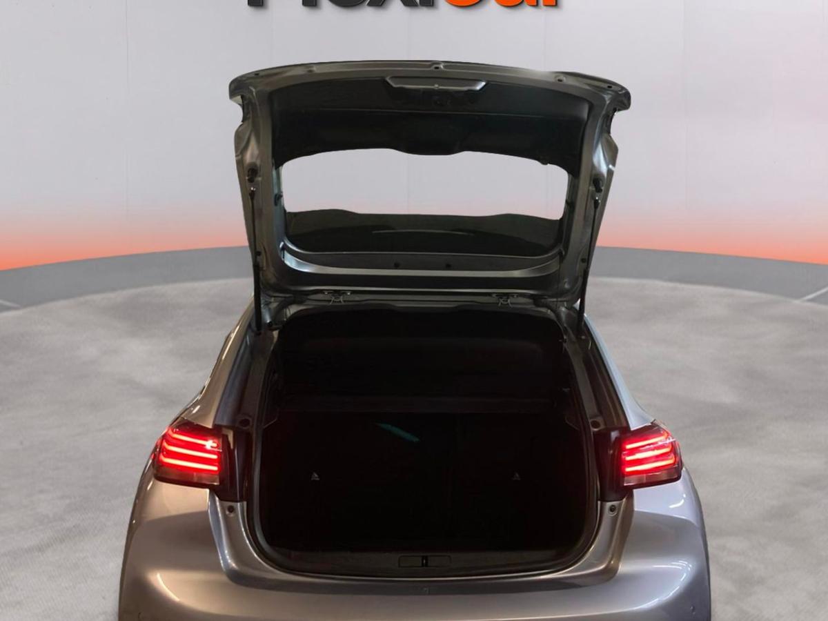 peugeot-208-2025-hibrido-a-gasolina-1199cc