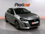 peugeot-208-2025-hibrido-a-gasolina-1199cc