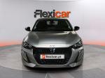 peugeot-208-2025-hibrido-a-gasolina-1199cc