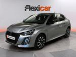 peugeot-208-2025-hibrido-a-gasolina-1199cc