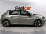 peugeot-208-2025-hibrido-a-gasolina-1199cc