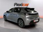 peugeot-208-2025-hibrido-a-gasolina-1199cc