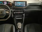 peugeot-208-2025-hibrido-a-gasolina-1199cc