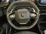 peugeot-208-2025-hibrido-a-gasolina-1199cc