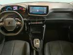 peugeot-208-2025-hibrido-a-gasolina-1199cc