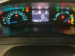 peugeot-208-2025-hibrido-a-gasolina-1199cc