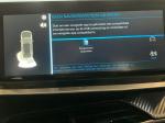 peugeot-208-2025-hibrido-a-gasolina-1199cc