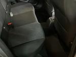 peugeot-208-2025-hibrido-a-gasolina-1199cc