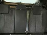peugeot-208-2025-hibrido-a-gasolina-1199cc