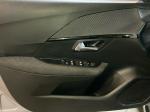 peugeot-208-2025-hibrido-a-gasolina-1199cc