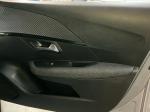 peugeot-208-2025-hibrido-a-gasolina-1199cc