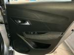 peugeot-208-2025-hibrido-a-gasolina-1199cc