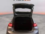 peugeot-208-2025-hibrido-a-gasolina-1199cc