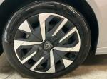 peugeot-208-2025-hibrido-a-gasolina-1199cc